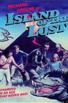 Island of the Lost Movie Streaming Online