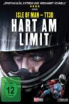 Isle of Man TT: 2013 Review Movie Streaming Online