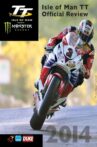 Isle Of Man TT: 2014 Review Movie Streaming Online