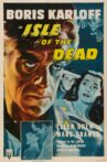 Isle of the Dead Movie Streaming Online