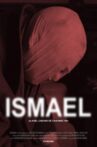 Ismael Movie Streaming Online
