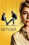 Ismael Movie Streaming Online