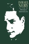 Ismael Nery Movie Streaming Online
