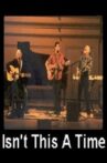Isn't This a Time! A Tribute Concert for Harold Leventhal Movie Streaming Online