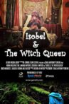 Isobel & The Witch Queen Movie Streaming Online