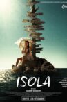 Isola Movie Streaming Online