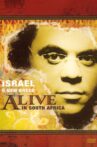 Israel & New Breed: Alive in South Africa Movie Streaming Online