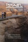 Israel: The Royal Tour Movie Streaming Online