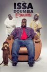 Issa Doumbia - Première consultation Movie Streaming Online