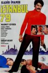 Istanbul 79 Movie Streaming Online