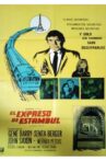 Istanbul Express Movie Streaming Online