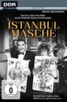 Istanbul-Masche Movie Streaming Online