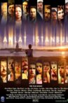 İstanbul Tales Movie Streaming Online