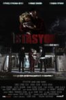 İstasyon Movie Streaming Online
