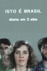 Isto é Brasil Movie Streaming Online