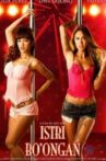 Istri Bo'ongan Movie Streaming Online