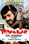 İsyankar Movie Streaming Online