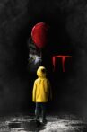 It Movie Streaming Online
