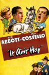 It Ain't Hay Movie Streaming Online
