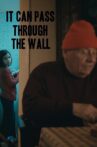 It Can Pass Through the Wall Movie Streaming Online