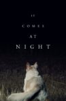 It Comes at Night Movie Streaming Online