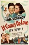 It Comes Up Love Movie Streaming Online
