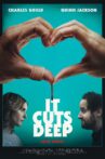 It Cuts Deep Movie Streaming Online