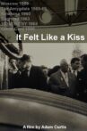 It Felt Like a Kiss Movie Streaming Online