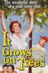 It Grows on Trees Movie Streaming Online