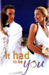 It Had to Be You Movie Streaming Online