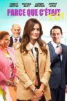 It Had to Be You Movie Streaming Online