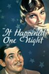 It Happened One Night Movie Streaming Online