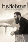 It Is No Dream: The Life Of Theodor Herzl Movie Streaming Online