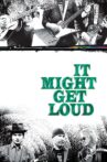 It Might Get Loud Movie Streaming Online