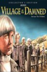 It Takes a Village: The Making of Village of the Damned Movie Streaming Online