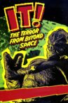 It! The Terror from Beyond Space Movie Streaming Online