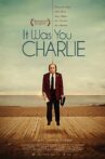 It Was You Charlie Movie Streaming Online