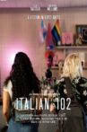 Italian 102 Movie Streaming Online