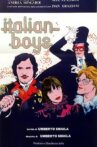 Italian Boys Movie Streaming Online