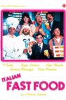 Italian Fast Food Movie Streaming Online