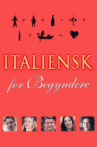 Italian for Beginners Movie Streaming Online