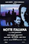 Italian Nights Movie Streaming Online
