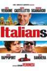 Italians Movie Streaming Online