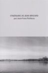 Itinéraire de Jean Bricard Movie Streaming Online