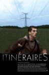 Itinéraires Movie Streaming Online