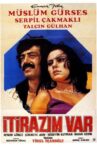 İtirazım var Movie Streaming Online