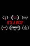 It's a Boy Movie Streaming Online