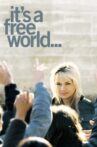 It's a Free World... Movie Streaming Online