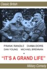 It's a Grand Life Movie Streaming Online
