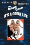 It's a Great Life Movie Streaming Online